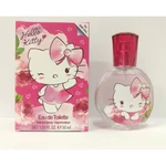 Hello Kitty Toaletní voda 30 ml