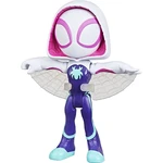 Hasbro Spiderman Figurky Ghost-Spider