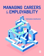 Managing Careers and Employability