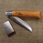 OPINEL VRN 12 Carbon, 12 cm