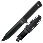 Cold Steel SRK SK-5