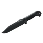 KA-BAR Becker BK7 Military Utility