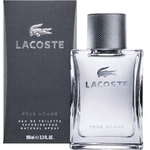 Lacoste Lacoste pour Homme pánská toaletní voda 100 ml