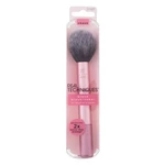 Real Techniques Brushes Finish Blush Brush 1 ks štetec pre ženy