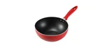 Tescoma wok PRESTO MINI ø 16 cm