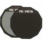 Vic Firth Pad6d Pad Ćwiczeniowy