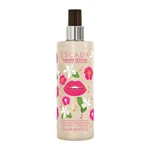 ESCADA Summer Festival 250 ml telový sprej pre ženy