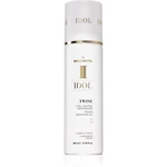 Medavita Idol Curl Control Hair Mousse pěna pro nepoddajné a kudrnaté vlasy 200 ml