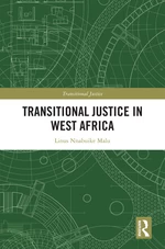 Transitional Justice in West Africa