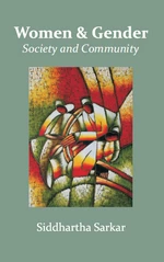 Women And Gender Society And Community