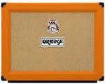 Orange PPC212OB