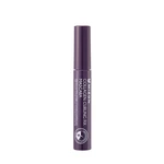 Mizon Collagen Curling Fix Mascara 6 ml