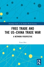 Free Trade and the USâChina Trade War