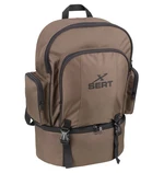 Sert chladící batoh sac instinct rucksack isotherme