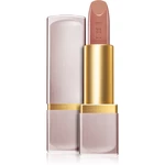 Elizabeth Arden Lip Color Satin luxusní pečující rtěnka s vitamínem E odstín 029 Be Bare 3,5 g