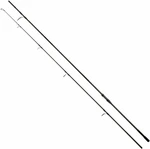 Fox Fishing Horizon X4 Abbreviated Handle 3,65 m 3,25 lb 2 parti