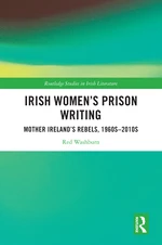 Irish Women's Prison Writing