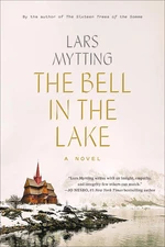 The Bell in the Lake