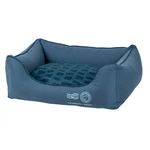 Pelech Kiwi Walker 4Elements Water Sofa Bed modrý M 80cm