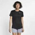 Nike Dri-FIT Legend