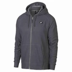 M nsw optic hoodie fz