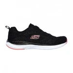 Skechers ultra groove