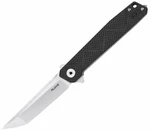 Ruike P127-CB Coltello tascabile