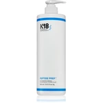 K18 Damage Shield pH Protective Shampoo čisticí šampon 930 ml