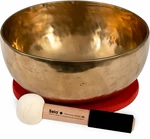 Sela Harmony Singing Bowl 26 Zpívající miska 26 cm