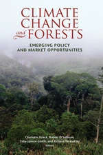 Climate Change and Forests