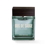 Yves Rocher Bois De Sauge Toaletna Voda 50ml