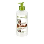 Yves Rocher Regeneracne Tel.Mlieko 390ml