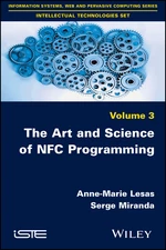 The Art and Science of NFC Programming