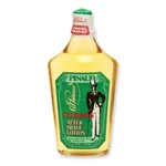 Clubman Voda Po Holeni Original 170ml