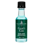 Clubman Voda Po Holeni Gents Gin 50ml