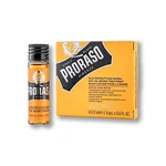 Proraso Horuci Olej Na Bradu 4x17ml