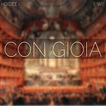 Ewe – Con Gioia