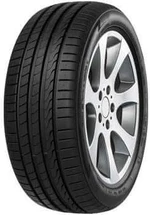 Imperial Ecosport 2 205/40 R 17 84W letní