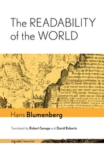 The Readability of the World