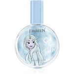 Disney Frozen Elsa toaletní voda pro děti 30 ml