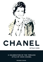 Coco Chanel