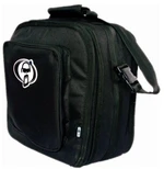 Protection Racket 8115-00 Custodia Pedali Grancassa