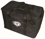 Protection Racket 9122-00 Husă pentru cajon