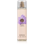 Vince Camuto Fiori tělový sprej pro ženy 236 ml