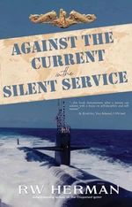 Against the Current in the Silent Service