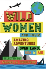 Wild Women