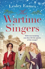 The Wartime Singers