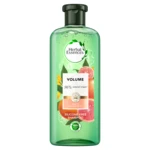 Herbal Essences White Grapefruit, Šampón Na Dodanie Lesku, Na Matné Vlasy, 400ml