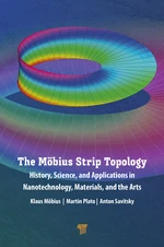 The MÃ¶bius Strip Topology