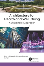 Architecture for Health and Well-Being